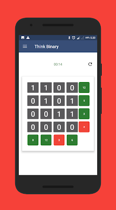 Numutive - Screenshot 3