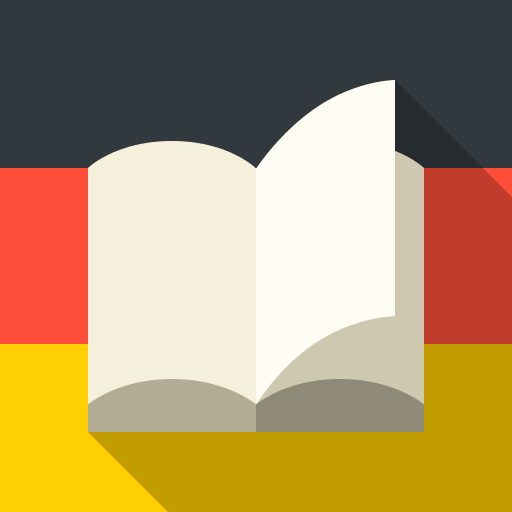 German Reading & Audio Books Download on Windows