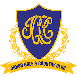 Icon image Johor Golf
