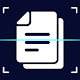 Imagen a Texto - Text Scanner Unduh di Windows