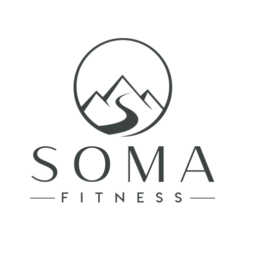 SOMA