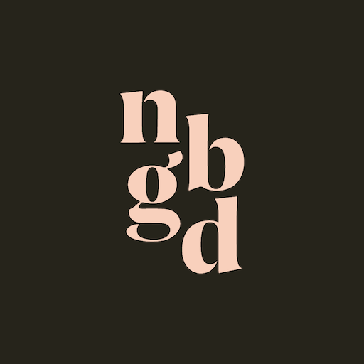 Neighbourgood logo