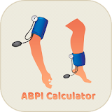 ABPI Calculator icon