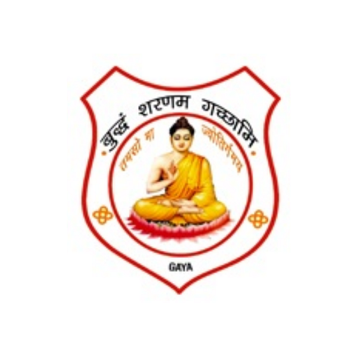 Buddha Polytechnic Institute logo