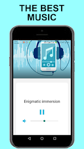 New Age Radio 2.1.2020341 APK + Mod (Unlimited money) untuk android