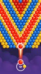 screenshot of Bubble Pop Dream: Bubble Shoot