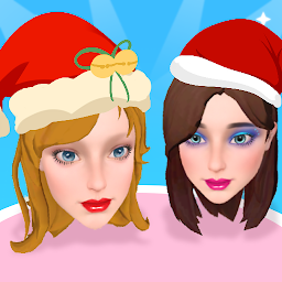 Makeup Battle Mod Apk