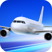 Top 18 Music & Audio Apps Like Airplane Sounds - Best Alternatives