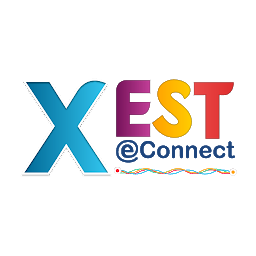 Symbolbild für XEST eConnect
