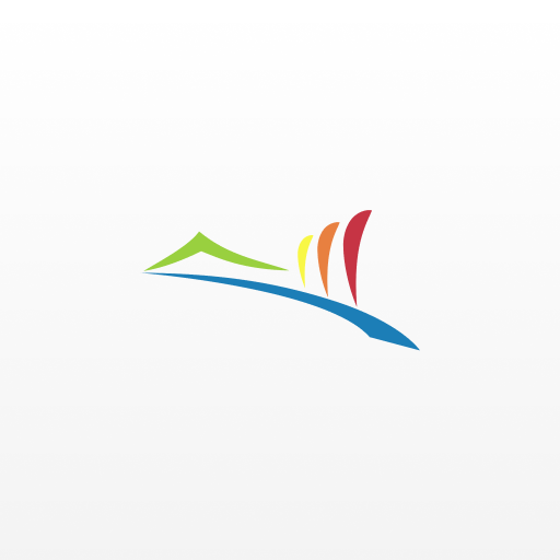 IC Grazie Tavernelle