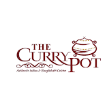 The Curry Pot Atherton icon