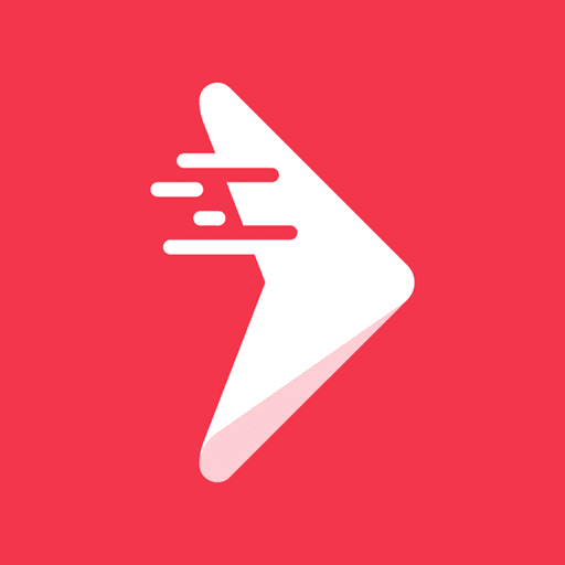 Macellan SuperApp logo