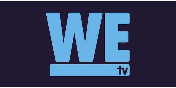 App wetv WeTV for