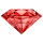 Ruby Financial Services