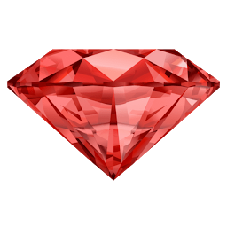 Icon image Ruby Financial Services