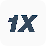 OneXperience icon