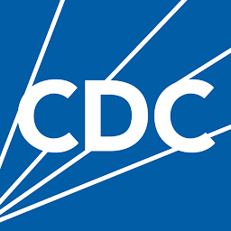 图标图片“CDC”