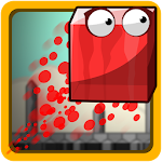 Cover Image of Download jump jelly  APK