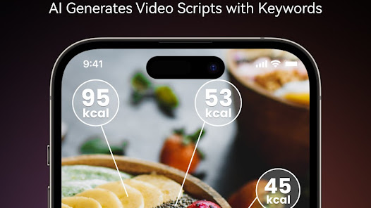Virbo Premium Apk Gallery 5