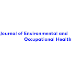 Cover Image of Download Journal of Environmental and O  APK