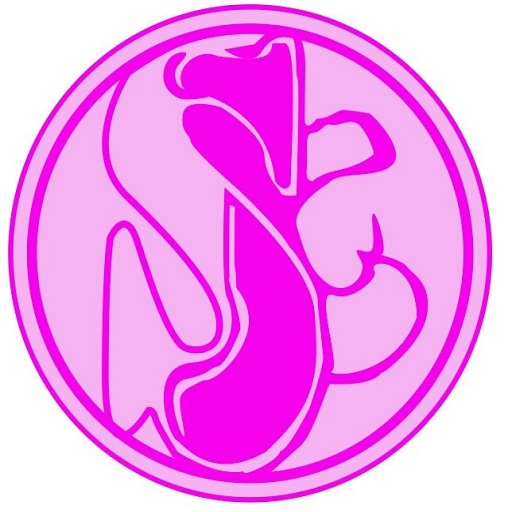 S K Distributors logo