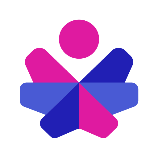 Fiado logo