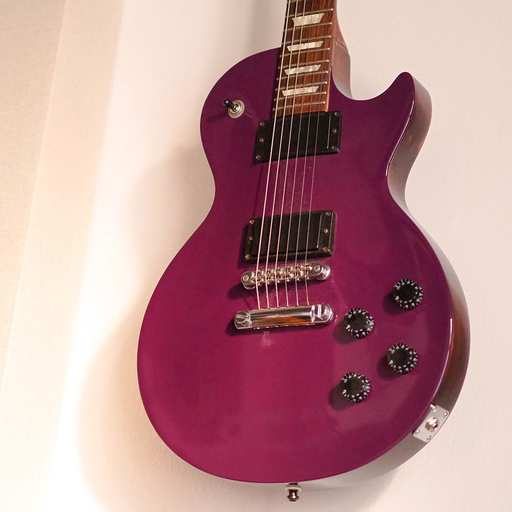 Guitar Wallpaper تنزيل على نظام Windows
