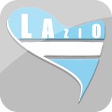 I Love Lazio icon