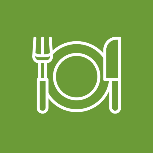 Cookbook Recipes - وصفات اكل Download on Windows