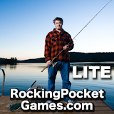 i Fishing Lite icon