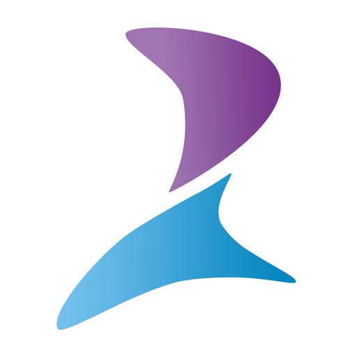 aktiv mit ms at logo