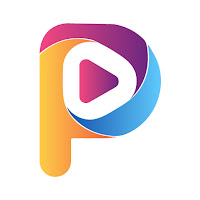 Pip Video MakerAudio to Video