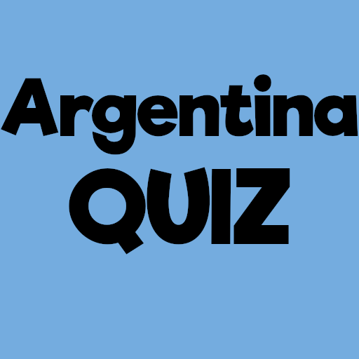¿Cuánto sabes de Argentina? Tr Download on Windows