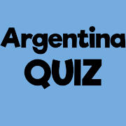 ¿Cuánto sabes de Argentina? Trivia Argentina quiz