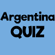  Cuánto sabes de Argentina? Trivia Argentina quiz