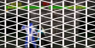 Mortal Retro 1991 Komba - Screenshot 2