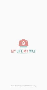 My Life My Way 1.0 APK + Mod (Unlimited money) إلى عن على ذكري المظهر