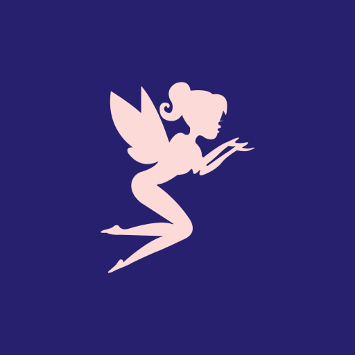 AHOY! Faxina e Diaristas logo