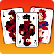 Solitaire Fest - Androidアプリ