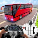 Download Pro Drive Simulator: Bus Games Install Latest APK downloader
