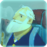 Guide Old Man's Journey icon