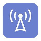 3G to 4G Signal Booster Prank icon