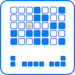 Cover Image of Unduh Block Puzzle! 1.0 APK