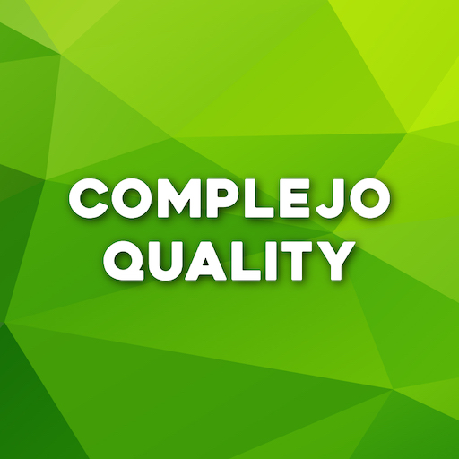 Complejo Quality