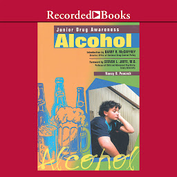 Icon image Alcohol