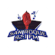 FM San Roque 92.1 Download on Windows
