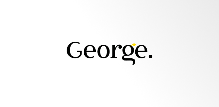 George at Asda: Fashion & Home