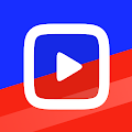 Download ABPV America s best pics vids 10.10.12 Apk for android