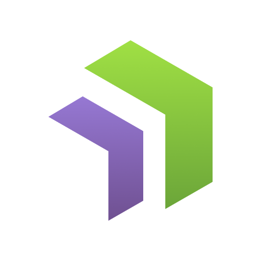 Sportivity logo