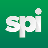 Smart Passive Income (SPI) icon